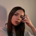 Ксения Юхнова